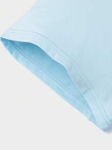 Balabala Boys' Underwear: Modal Boxer Shorts For Children, Soft And Antibacterial, Pack Of 2 For Toddlers And Small Kids