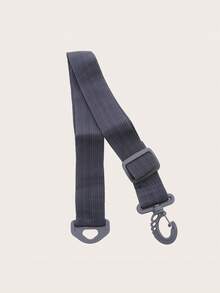 1入新款寵物訓練腰包，狗狗訓練餵食袋，戶外便攜零食包，狗狗訓練包，狗狗散步包，狗狗訓練用品 - 彩色 - 查看 12