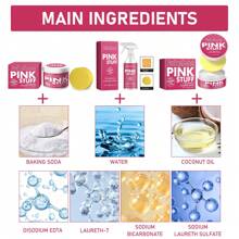 Multi-Function Kitchen Cleaning Series, Cleaning Kitchen, Stubborn Stains, Dirt, Kitchenware Oil Stain Removal,Kitchen,Bathroom,Home,Household Suppliers