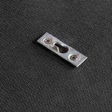 Panel Cabecera - Gris - Ver 4