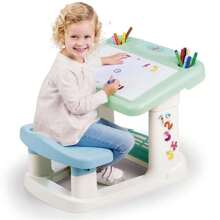 Chicos Kids Doodle & Scribbler Boards - Multicolor - View 5