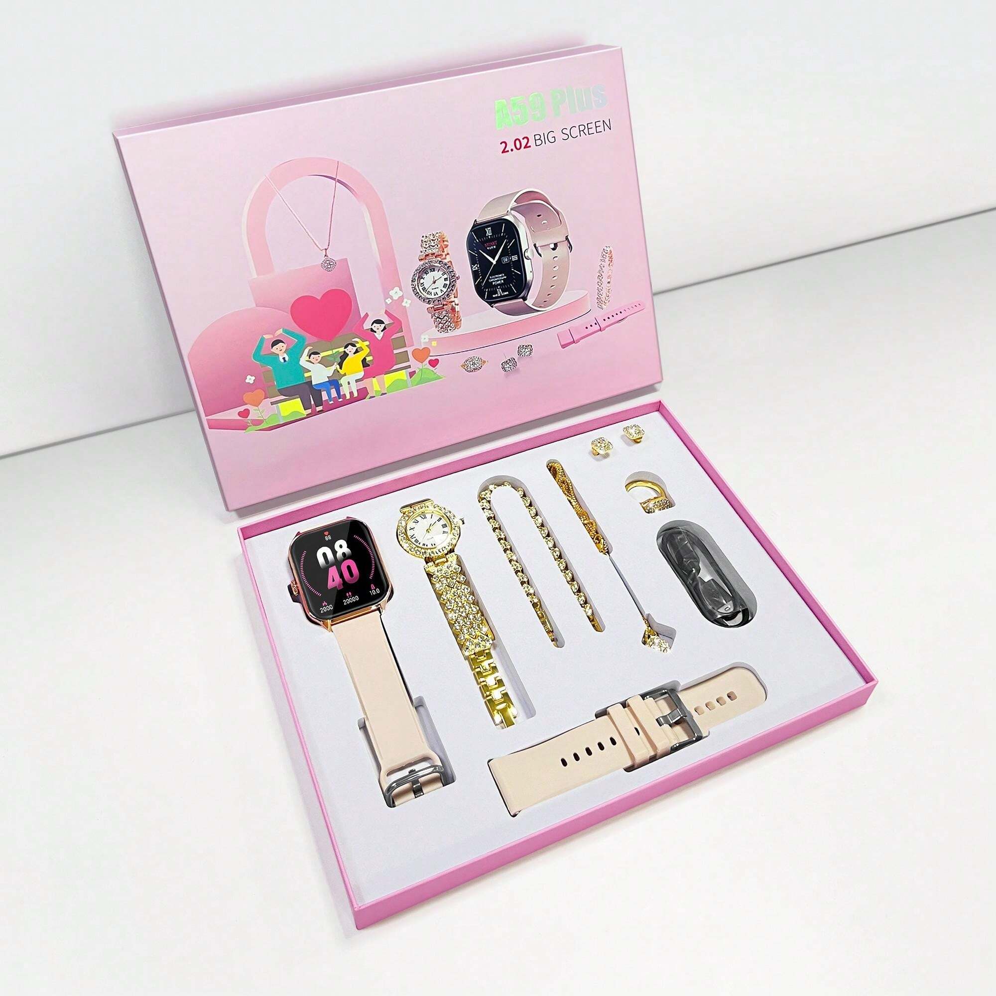 Sensate 2 (センセート2) Sensate(センセート)2 Sensate(センセート)2 Wearable Stress