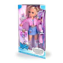 Famosa Fashion Dolls - Multicolor - View 5