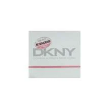 DKNY Fresh Blossom Eau De Parfum For Women - 1.0oz/ 30mL - Fresh - View 3