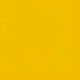 Mustard Yellow