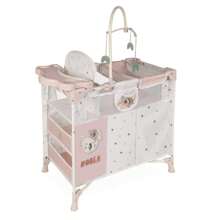 DeCuevas Kids Doll Furniture - Xem 1