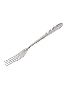 Plates - 無色 - 查看 6