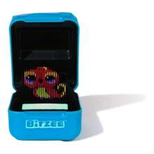 Mascota digital Bitzee Magicals (Spin Master 6069066) ✅ Entrega 24/48h a España (península) - Ver 3