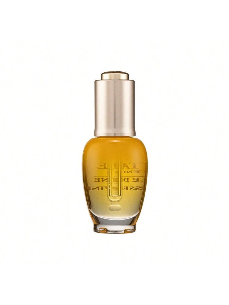L'Occitane Immortelle Divine Youth Oil 1OZ/30ML | SHEIN USA