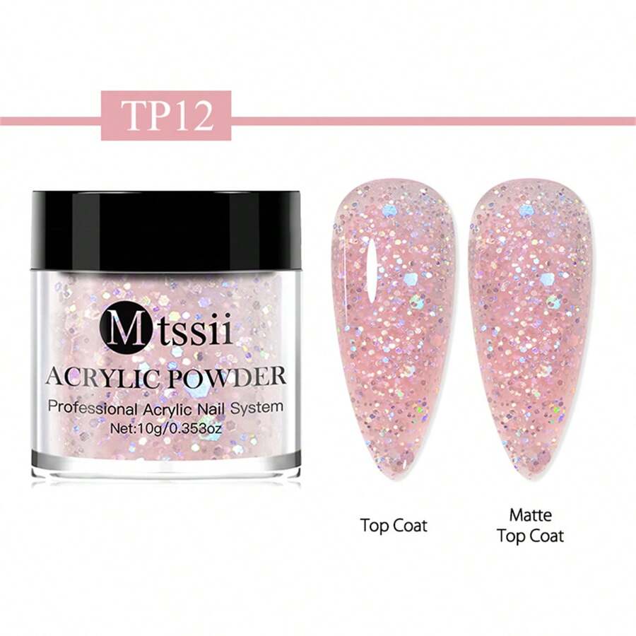 1Pcs10ml, Japanese Style Karat Pink Flash Gel Nail Polish,Summer Nails , Basic Nail Polish Gel, Suitable Any Season For Travel, Gift For Women And Girls, Home DIY Nail SalonChristmas