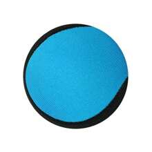 1pc Kids Adult Water Bouncing Ball Ocean Pool Beach Sports Swimming Toy Water Bouncing Ball - Multicolor - View 9