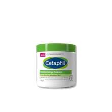 Cetaphil Moisturising Cream - White - View 1