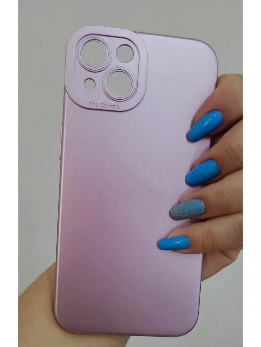 Phone Cases - ROSE - Voir 1