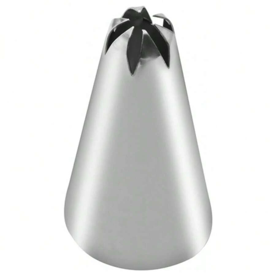 Piping Bags & Tips - 灰色 - 查看 1