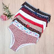 Young Girls Underwear - 彩色 - 查看 4
