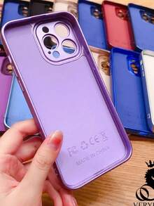 Phone Cases - Royal Blue - View 2