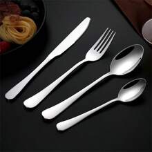 Dining Sets - màu đen - Xem 7