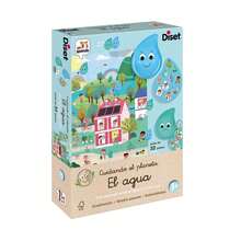 Diset Kids Interactive Games - 查看 1
