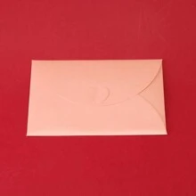 1 pieza Tarjeta de expresión íntima para parejas, Tarjeta de "te echo de menos" para amigos, Tarjeta de ánimo, Tarjeta de "abrazo silencioso" alternativa humorística de "te echo de menos" para amigos, Regalo de consuelo, Tarjeta de "mantente fuerte", Set de tarjetas de felicitación de graduación con sobre, Tarjeta de expresión emocional divertida personalizada de padre a hijo o hija, Tarjeta creativa del Día de la Amistad para hermanos y mejores amigos, Tarjeta de cumpleaños juguetona, Tarjeta de aniversario, Tarjeta del Día del Padre, Día de la Madre, Tarjeta de saludo de dibujos animados divertidos, Tarjeta plegable para ocasiones especiales, Tarjeta inspiradora en blanco, Tarjeta de esposo a esposa, Tarjeta de ánimo de energía positiva interesante para amigos, Tarjeta de bendición festiva, Tarjeta de agradecimiento, Tarjeta motivadora, Tarjeta de cumpleaños juguetona para hermanas, amigos, colegas, mamá, familia, Navidad