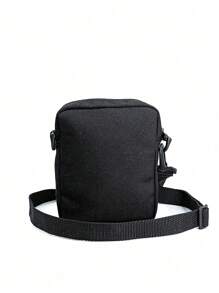 Men's Wallets - màu đen - Xem 8