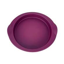 Other Utensils - Màu tím - Xem 3