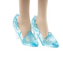 Mattel Kids Fashion Dolls - 彩色 - 查看 3