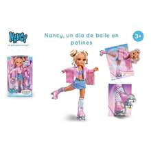 Famosa Fashion Dolls - Multicolor - View 7