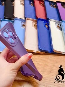 Phone Cases - Redwood - View 4