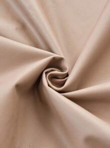 1 Máy Tính Chống Thấm Nước Sofa Da Đệm Phòng Khách Cao Cấp Co Giãn Ghế Sofa Màu Đơn Giản Sofa Bảo Vệ Trang Trí Nhà Cửa - Lạc đà - Xem 9