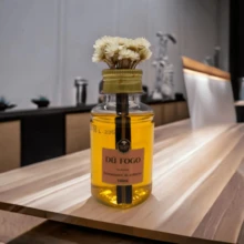 Other Reed Diffusers, Oils, & Accessories - Turuncu - Görünüm 2