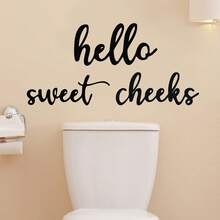 Những Giấc Mơ Ngọt Ngào Decal Dán Tường Trên Giường Cho Phòng Ngủ Nhà Trẻ Trang Trí Trích Dẫn Nghệ Thuật Treo Tường Vinyl Từ Và Câu Nói trang Trại Nghệ Thuật Trang Trí Trích Dẫn - màu đen - Xem 11