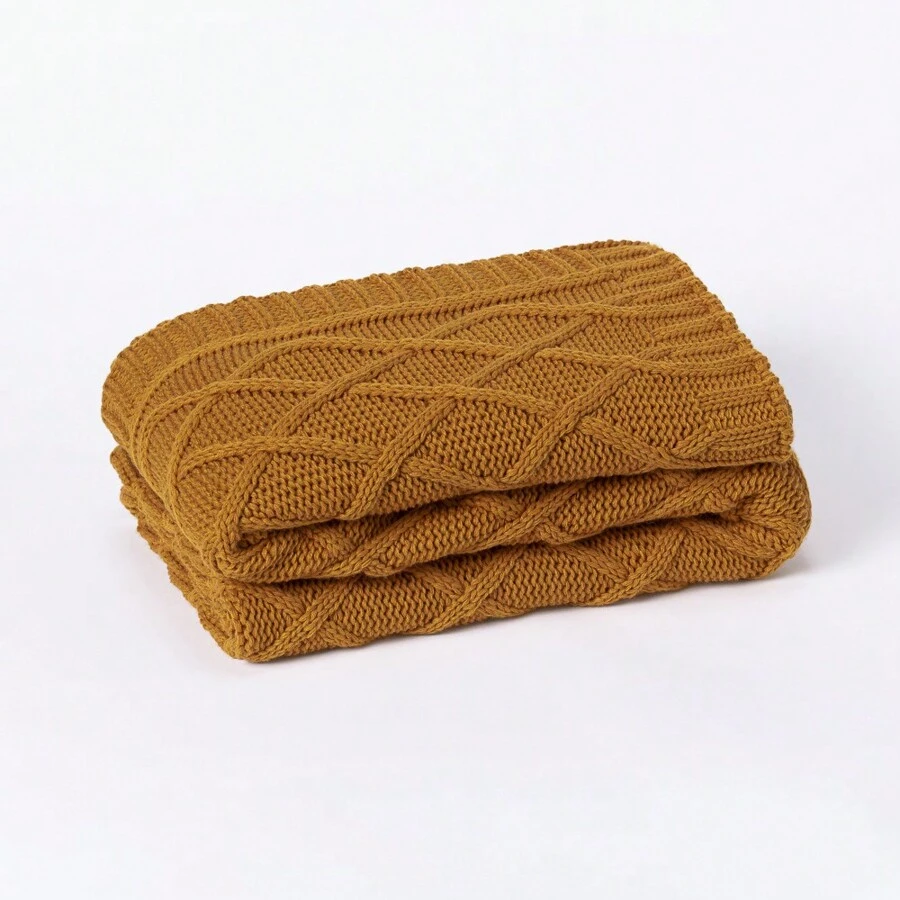 Throws - Mù tạc - Xem 1