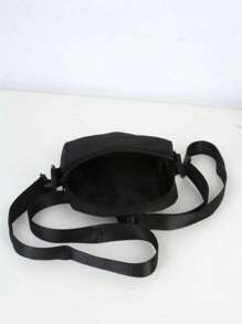 Men's Wallets - 黑色 - 查看 2