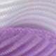 Mauve Purple