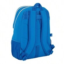 Safta Kids Backpacks - Multicolor - View 4