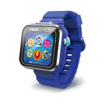 Vtech Kids Watches - View 1