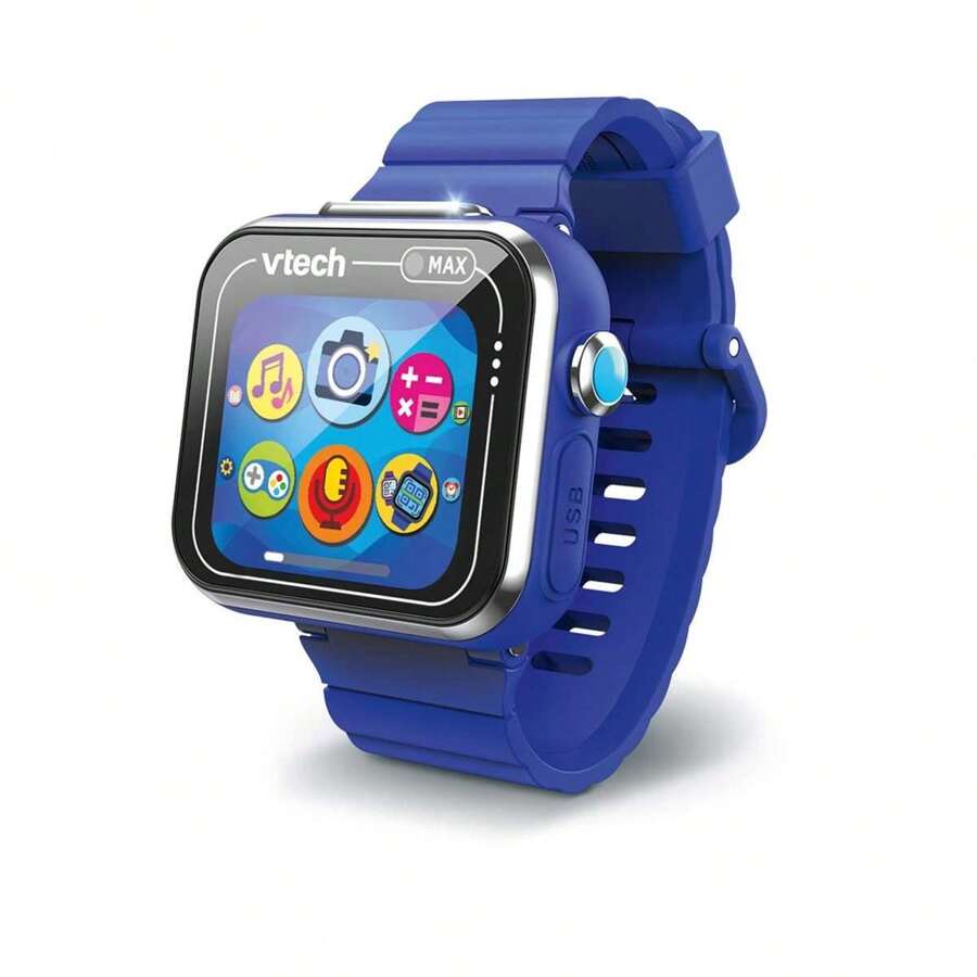 Vtech Kids Watches - View 1