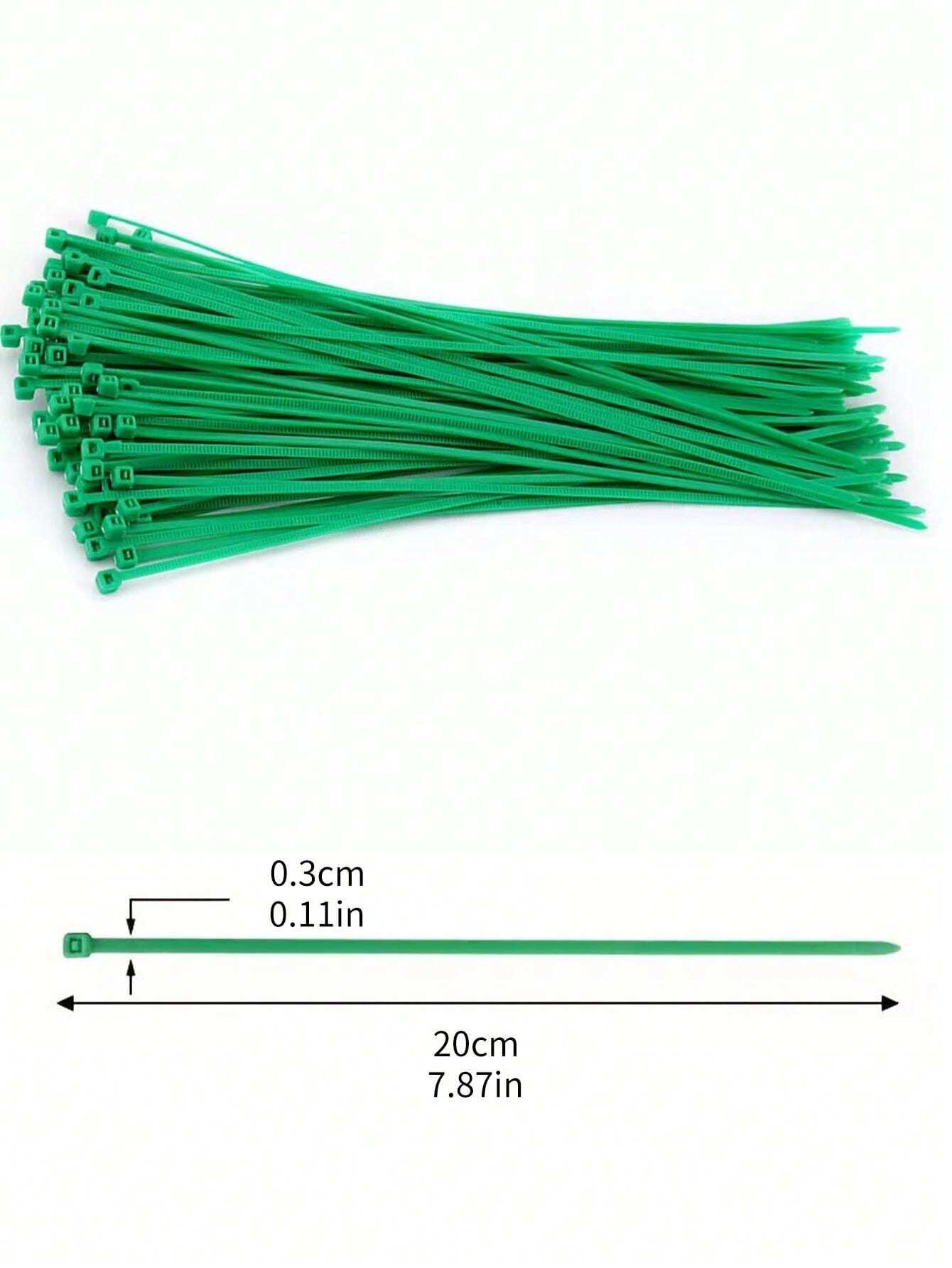 De Bioscoopbon En Pathé Thuis Cadeaukaart: Een Perfect Presentje Voor Filmfans1704362273.png 1751032699