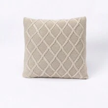 Throws - Beige - Voir 4