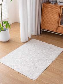 Cuscino impermeabile, anti-urina, resistente allo sporco per gabbie per cani, tappetino universale a prova di umidità per cani e gatti per tutte le stagioni - Multicolore - Visualizzare 57