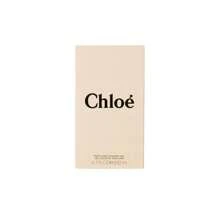 Chloé Shower Gel - White - View 3