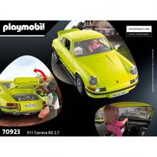 (Playmobil 70923)