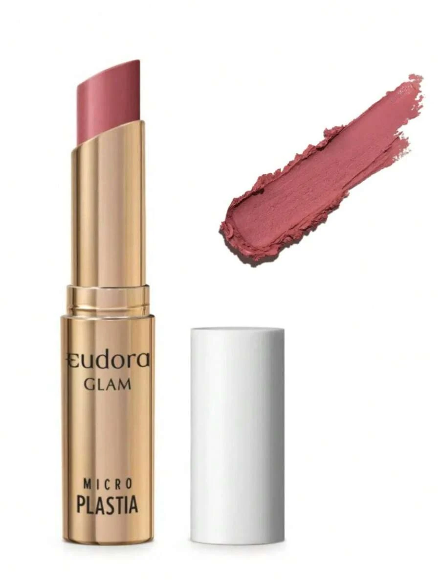 Lipstick - Rose - Xem 1