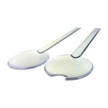 Other Utensils - 無色 - 查看 2