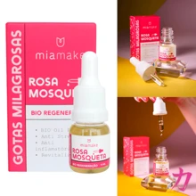 Essential Oil - Trong sáng - Xem 3