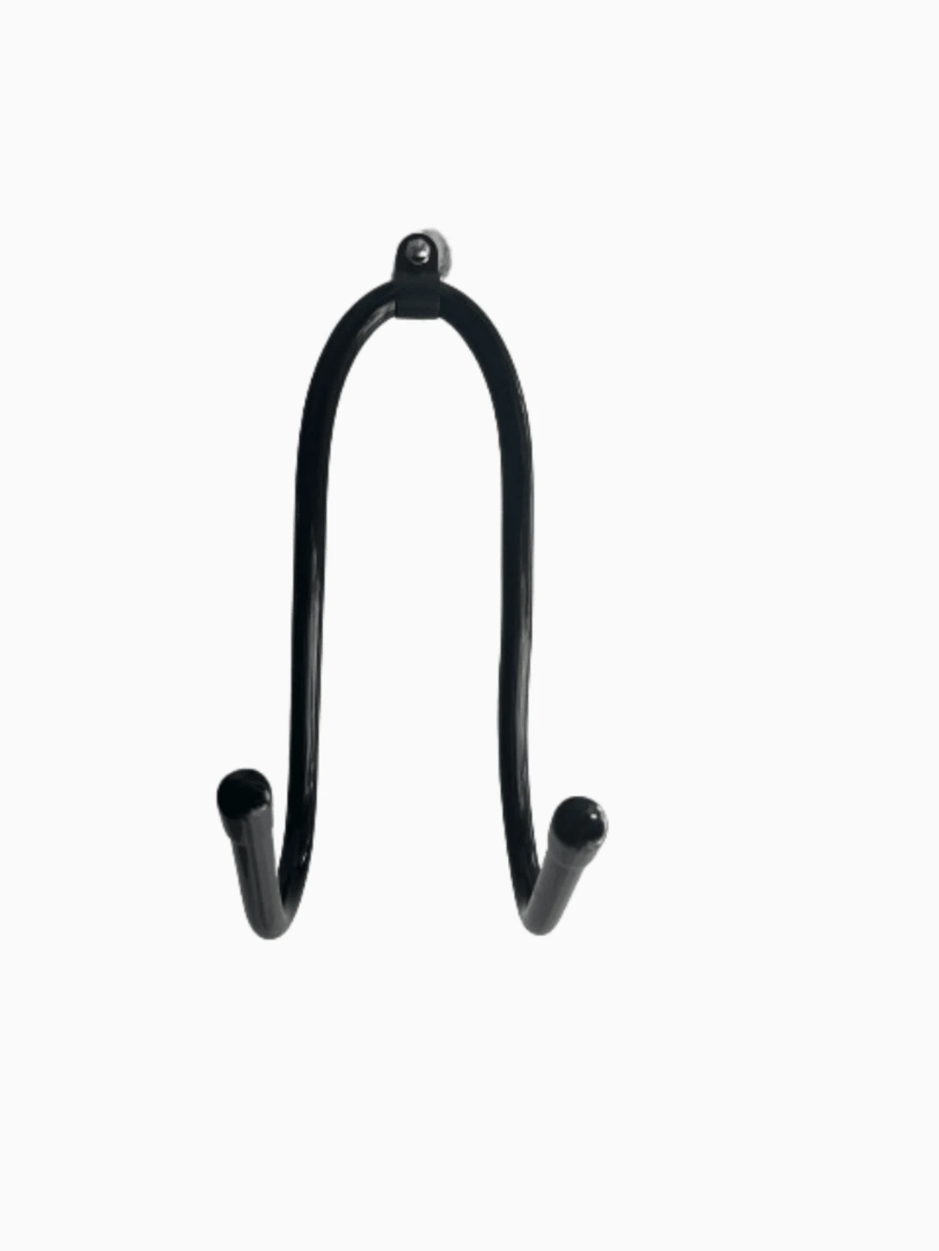 Multi-Functional Hook Stand Suitable For Skateboard Bracket, Game ...