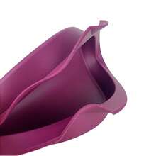 Other Utensils - Màu tím - Xem 4