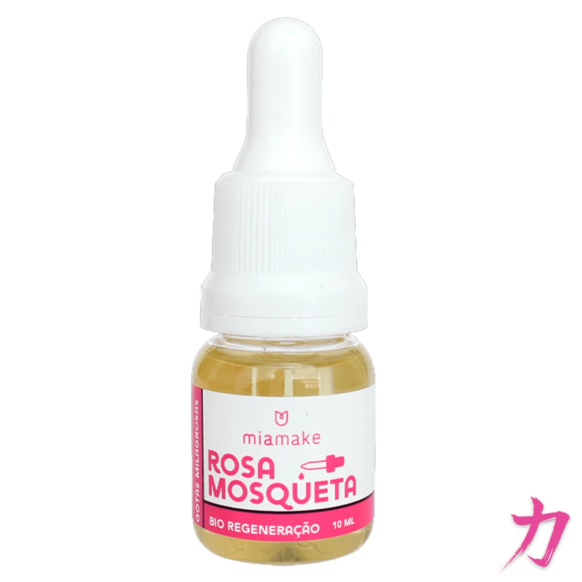 Essential Oil - Trong sáng - Xem 1