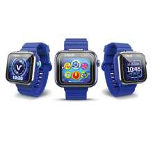 Vtech Kids Watches - View 3