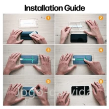 Phone Screen Protectors - 15專業版 - 查看 9